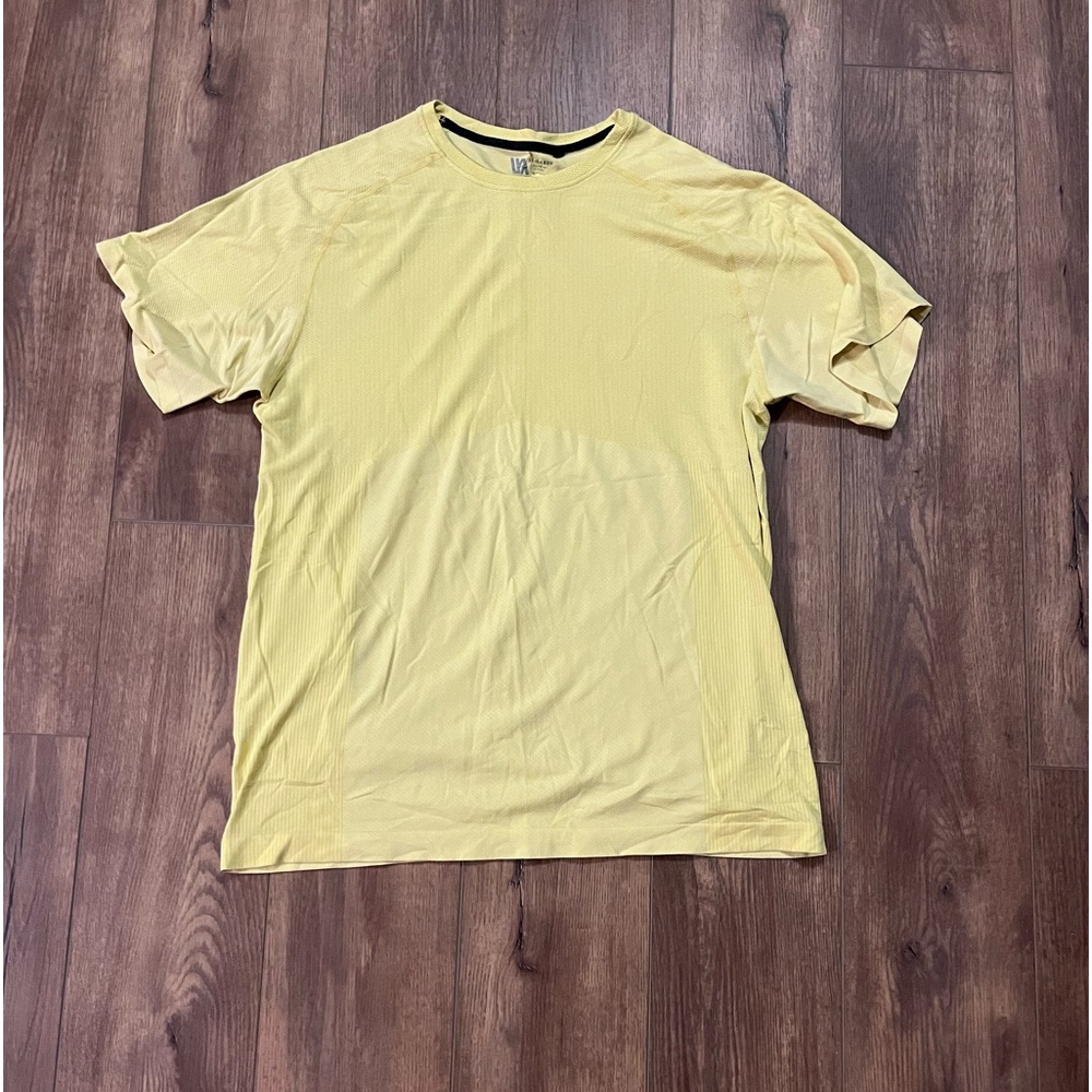 VRST Men’s Active T-Shirt